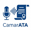 CamarATA